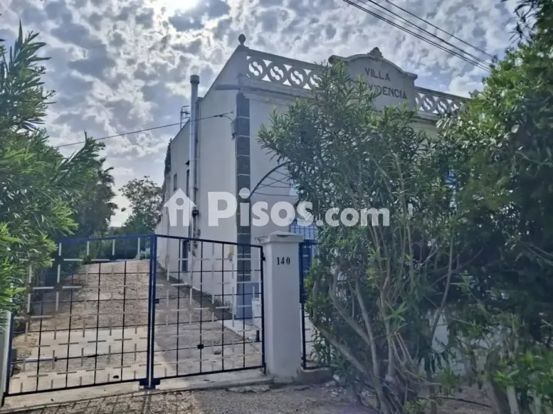 Välivaade - Licensed Villa with Pool in Bítem