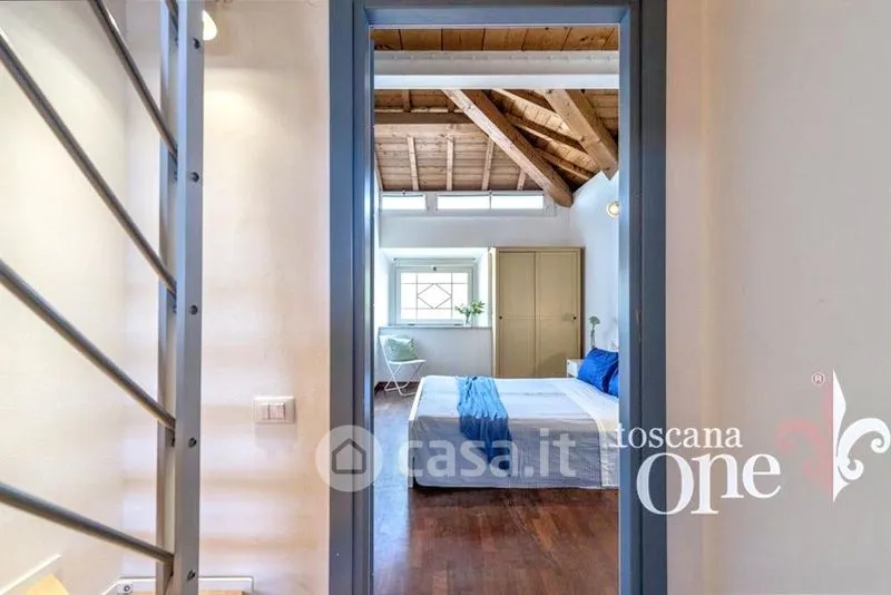Chambres - Apartment with Sea View in Calambrone, Pisa