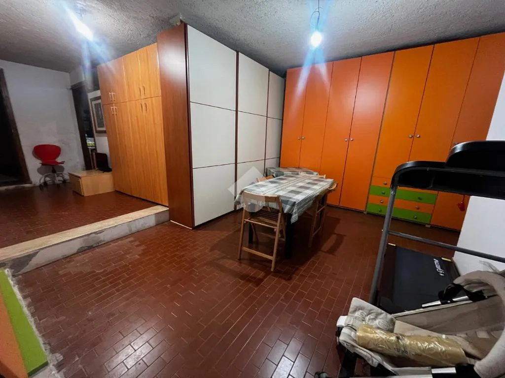 Chambres - Villa with Panoramic Balcony in Velletri
