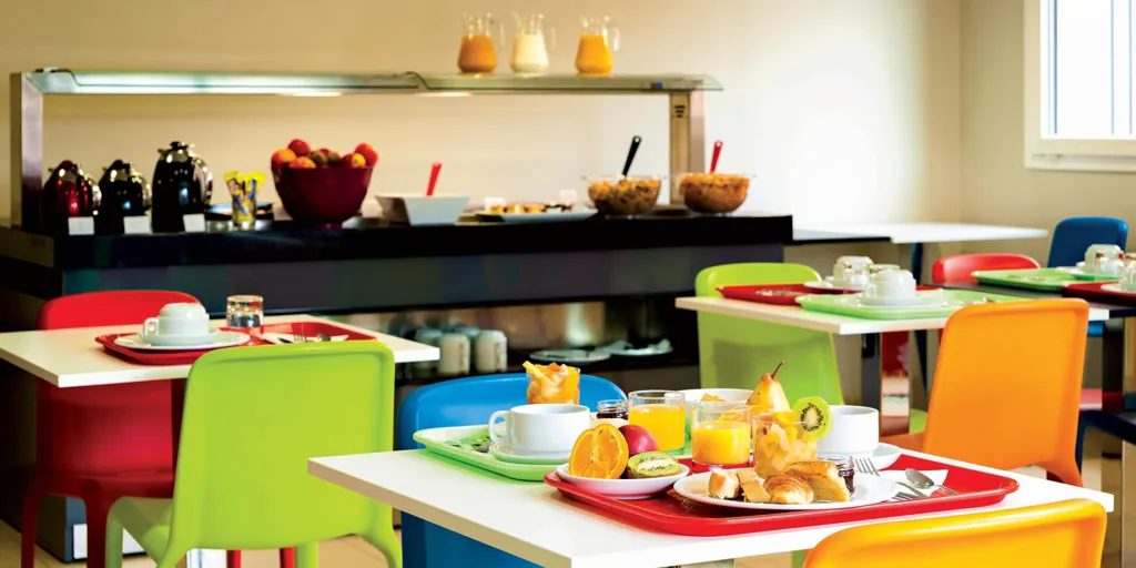 dining_room