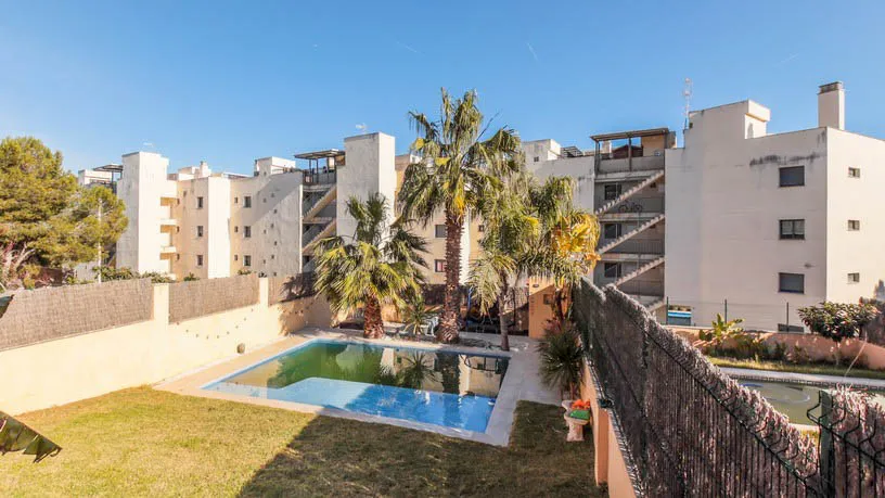 Maison 4 chambres à Roda De Berà