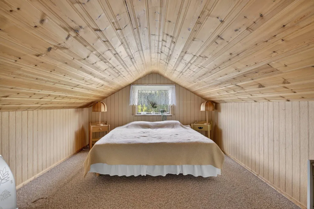 Maison 5 pièces à Södertälje kommun