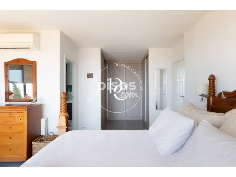 Chambres - Maison 5 chambres à ES