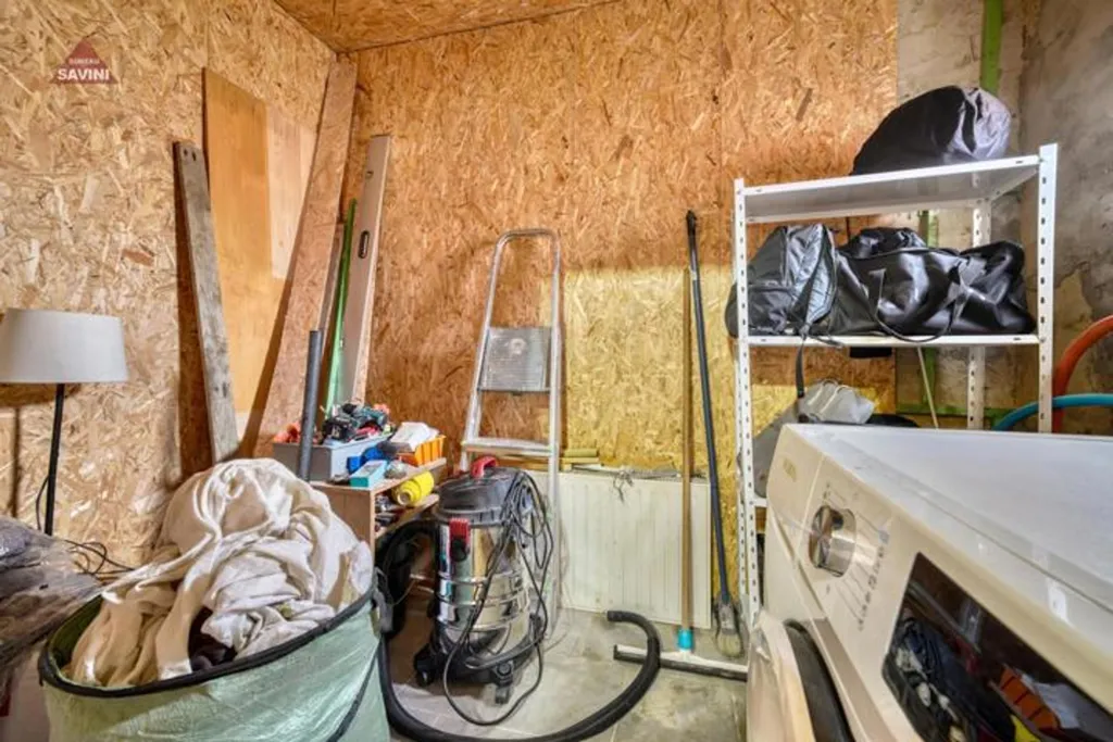 utility_room