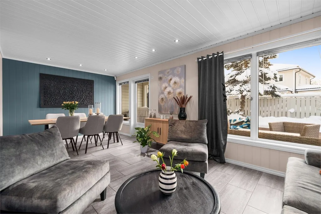 living_room