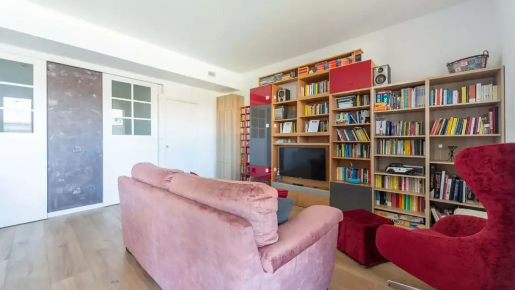 living_room