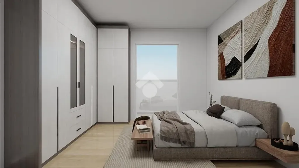 Magamistoad - Independent House with Garden in Chieri