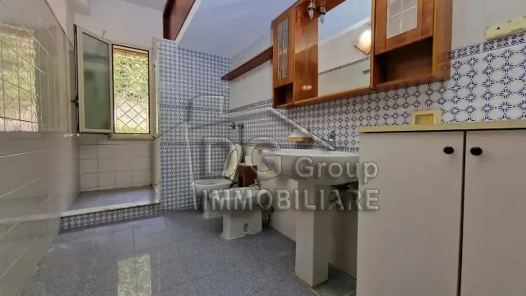 Vannitoad - Villa with Panoramic View in Alcamo