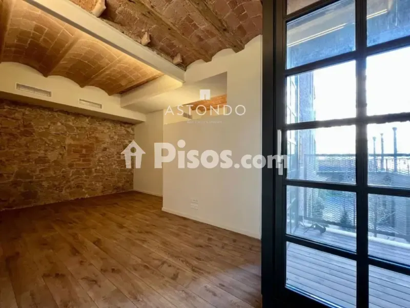 Appartement 2 chambres à ES