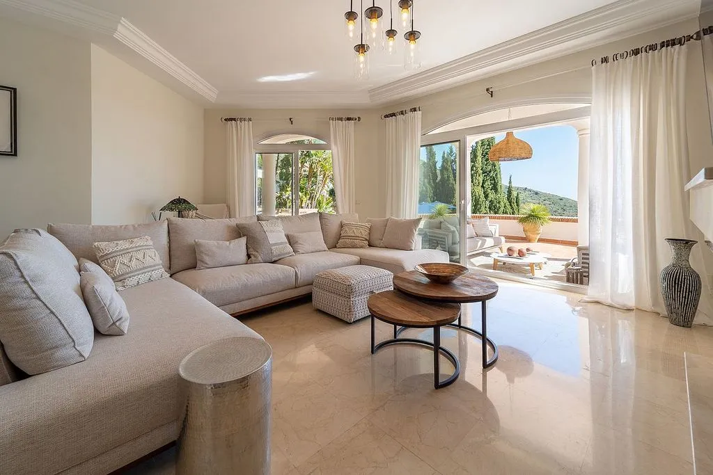 living_room