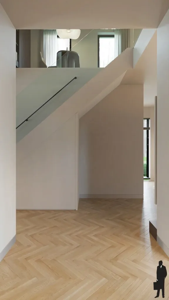 hallway_entrance