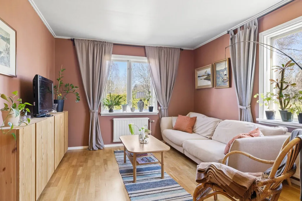 living_room