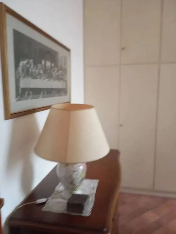 home_office