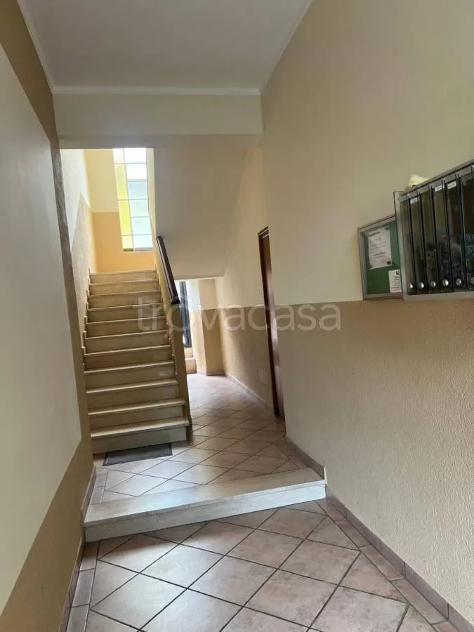 Appartement 2 pièces à Saluzzo