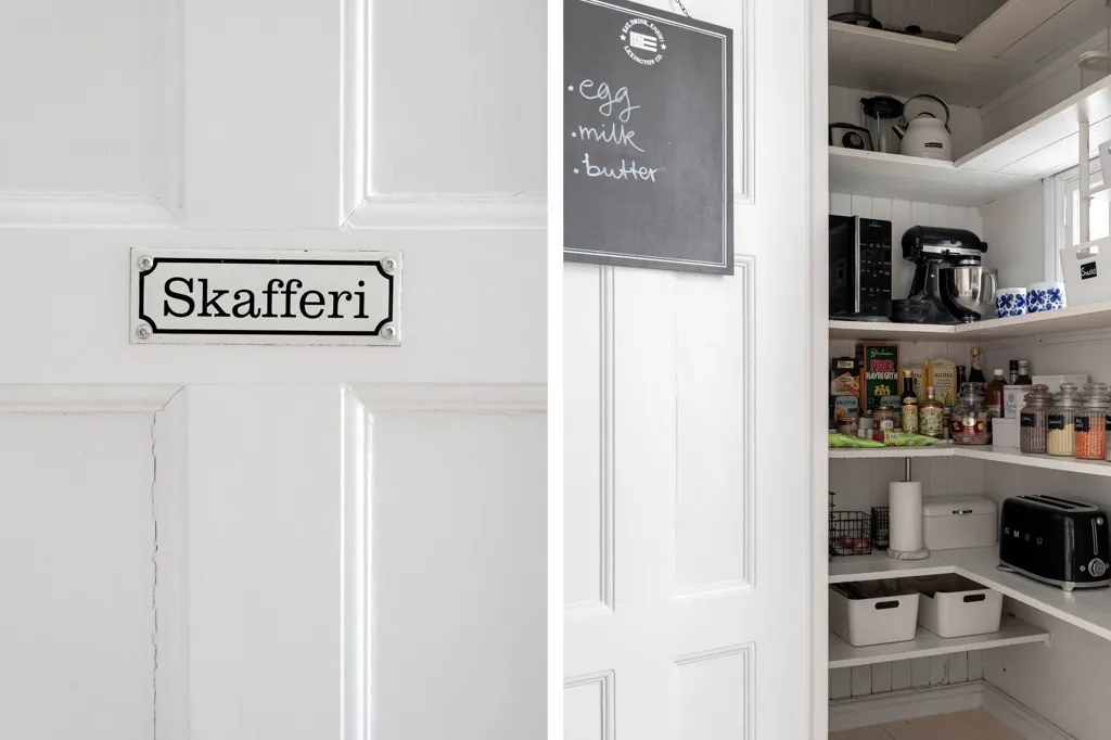4-toaline korter asukohas Linköpings kommun