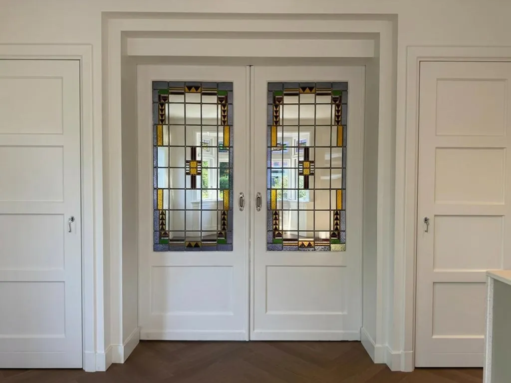 hallway_entrance