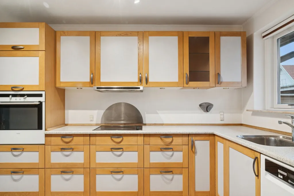 Maison 4 pièces à Skanderborg