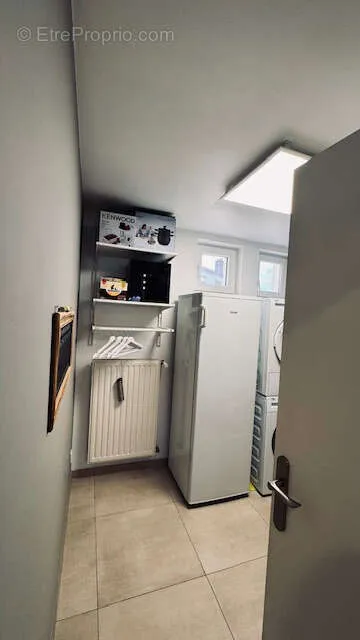utility_room