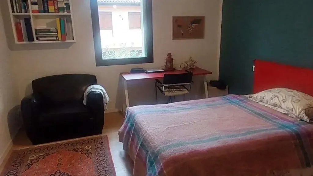 Magamistoad - New Villa with Solar Panels in Oderzo