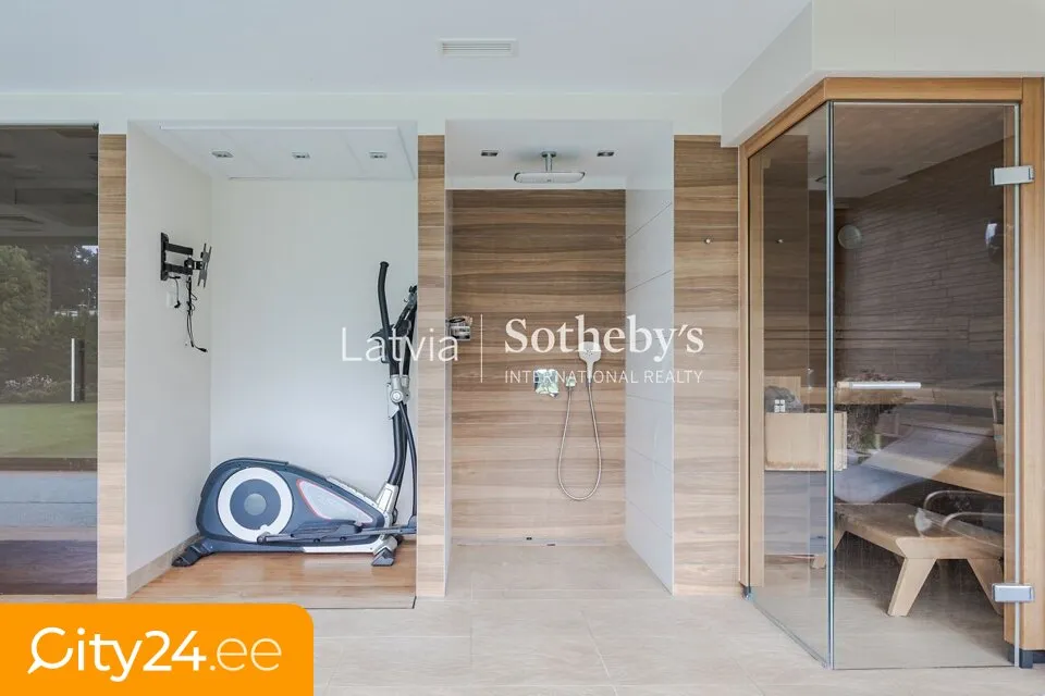 leisure_room