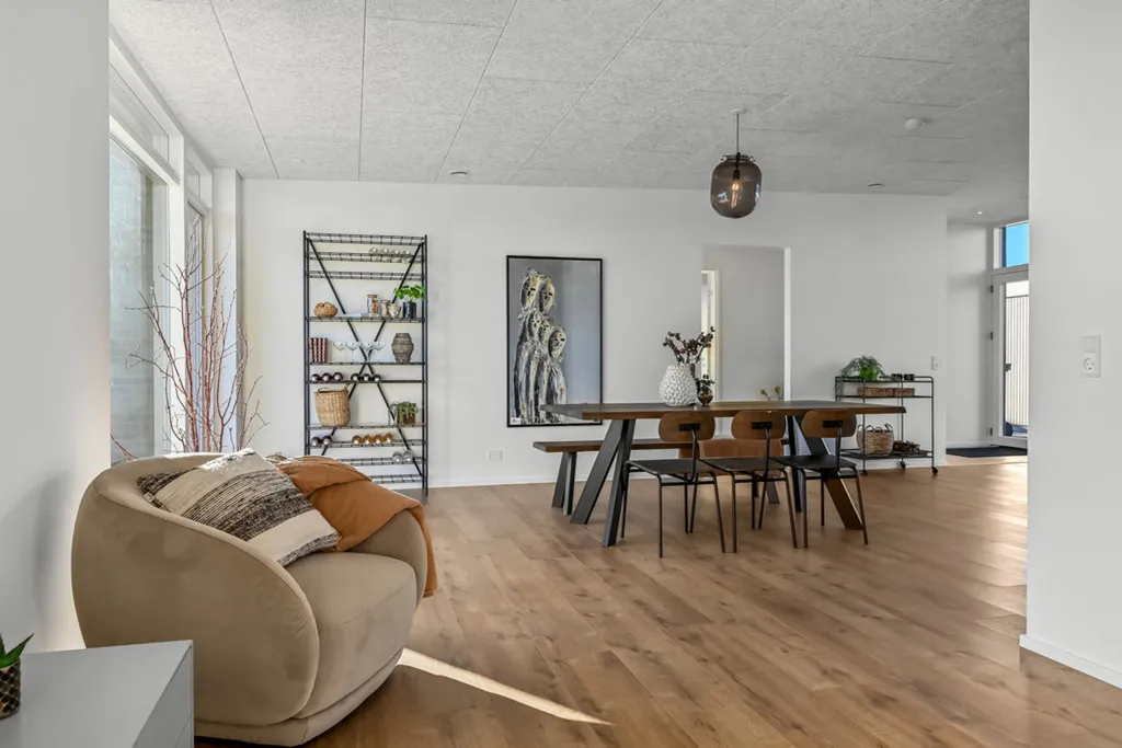 dining_room
