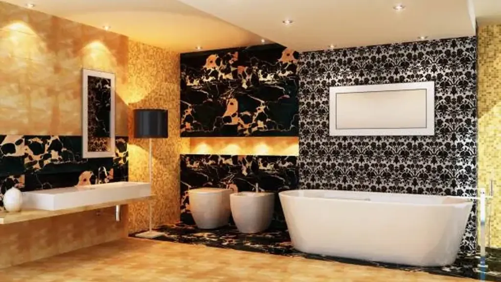 Vannitoad - Spacious Apartment with Balconies in Modena