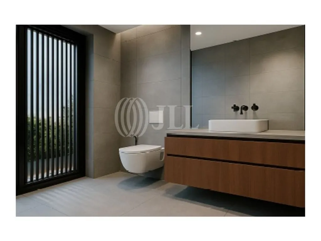 Vannitoad - Luxury Duplex Flat with Pool in Estoril, Cascais