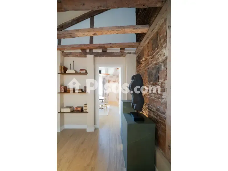 Esik - Completely Renovated Flat in Palacio, Madrid