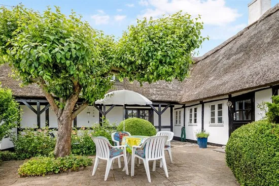 Maison 5 pièces à Humble
