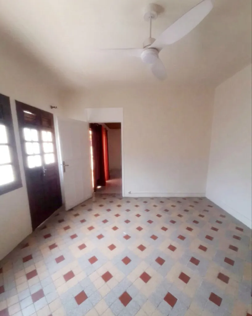 other_room