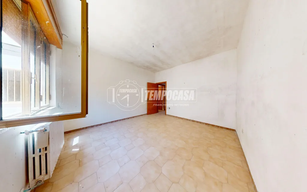 Rooms - Independent House with Terraces in Corigliano d'Otranto