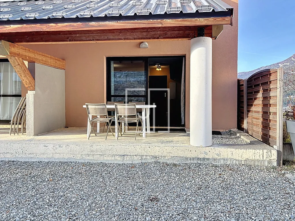 terrace_patio