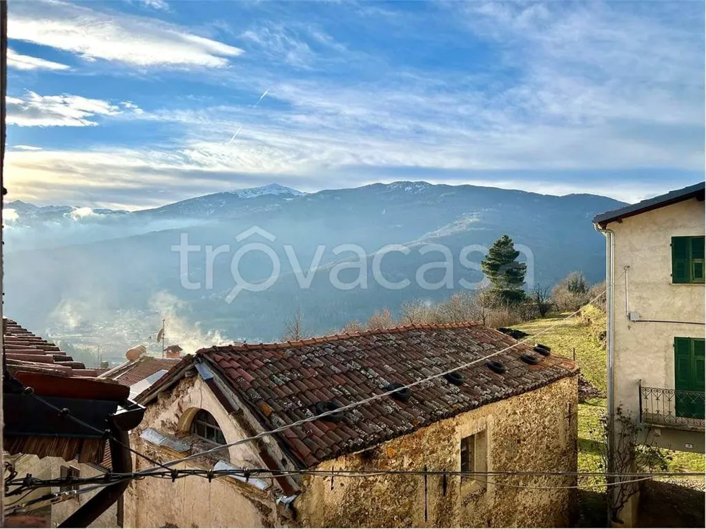 Extérieur - Independent House with Panoramic View in Priola