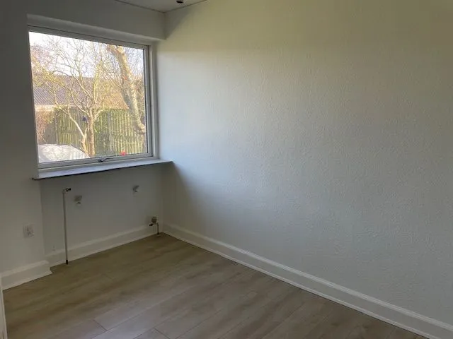 Maison 3 pièces à Herning