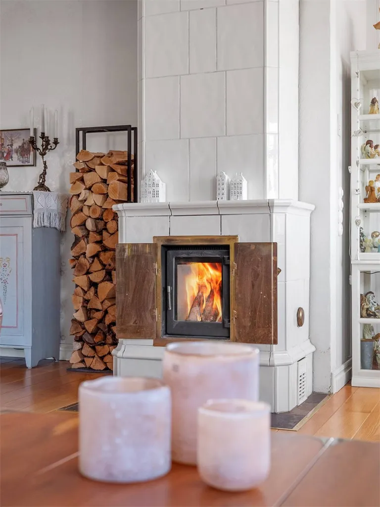 Elutuba - Architectural Villa with Sea View in Lysekil