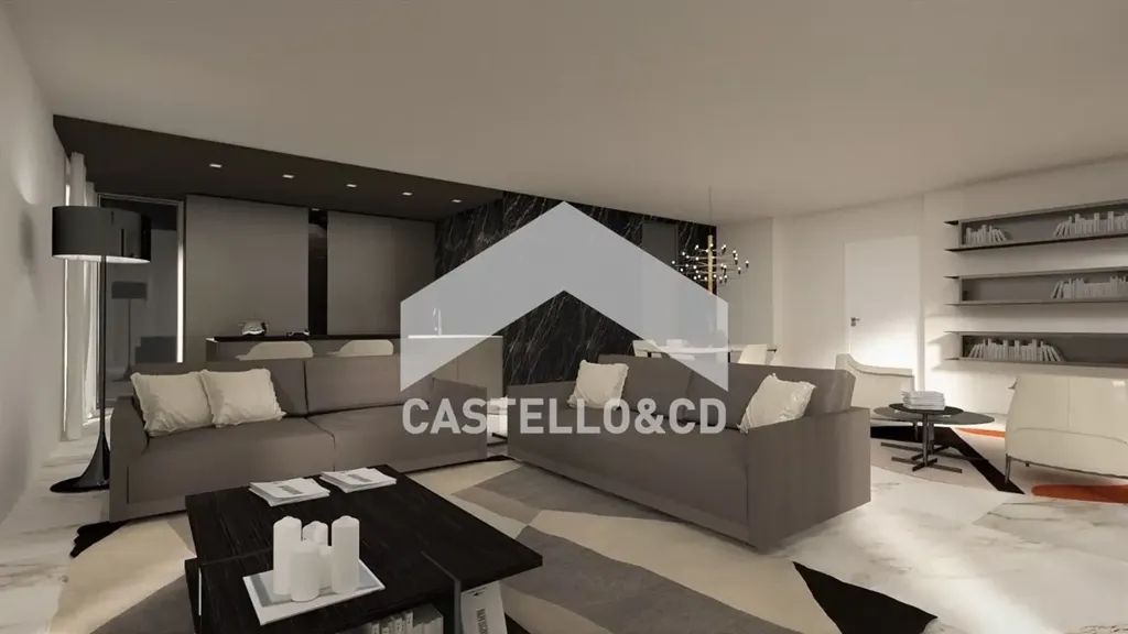 Luxury Villa with Private Pool in Padenghe Sul Garda