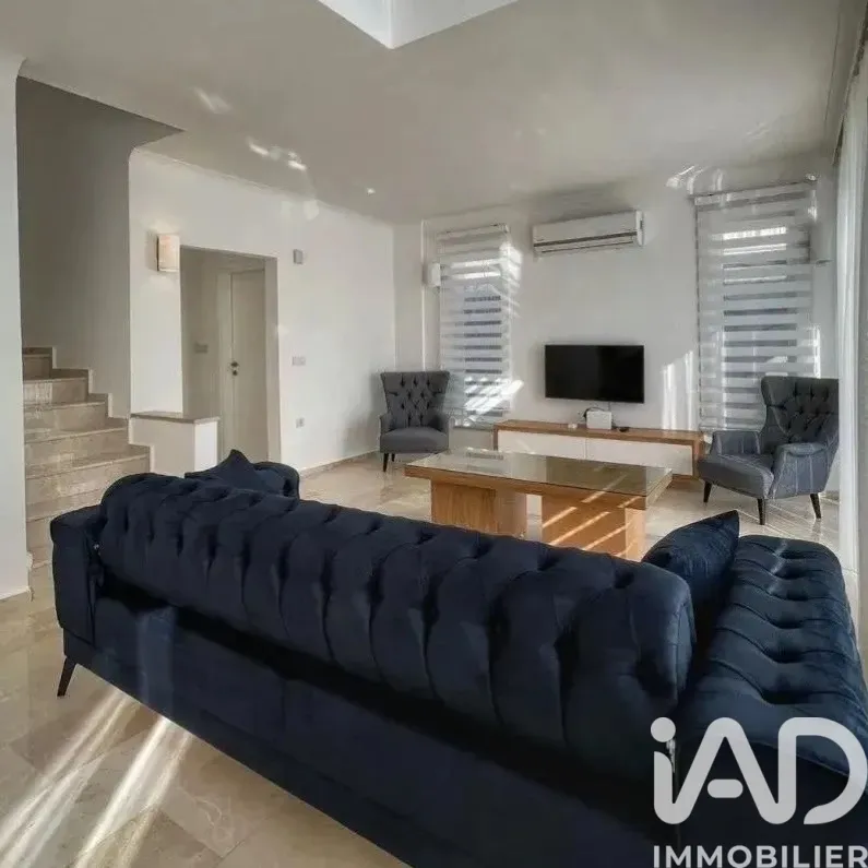 living_room