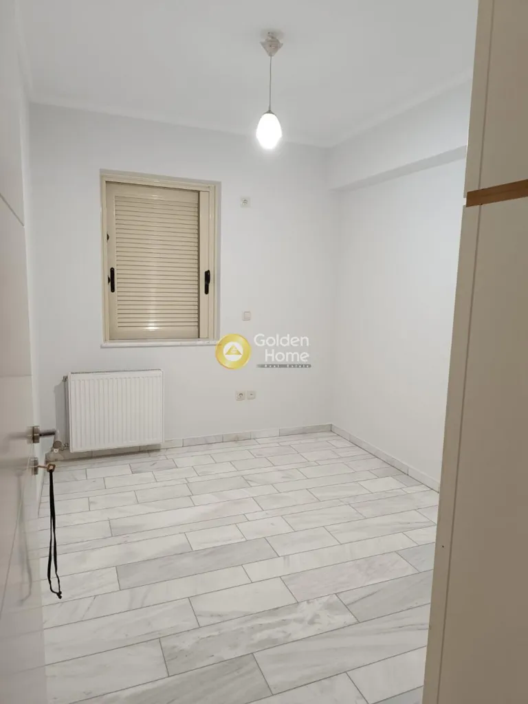 Maison 5 pièces à GR
