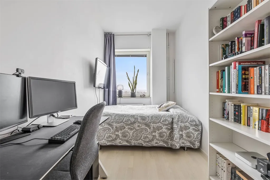 home_office