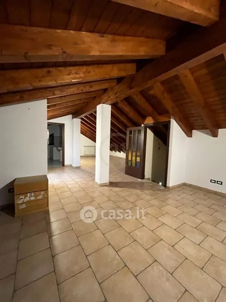 Toad - Modern Villa with Panoramic Terrace in Viagrande