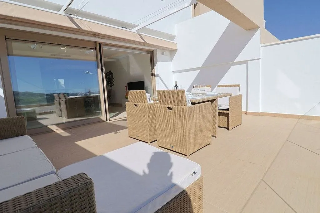terrace_patio
