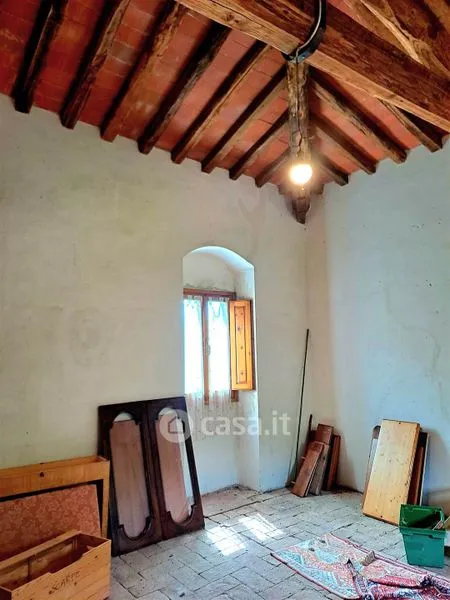 Pièces - Rustic Farmhouse with Olive Grove in Pontassieve