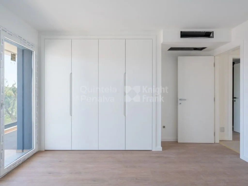 Chambres - Luxury Villa with Pool in Bicesse, Cascais