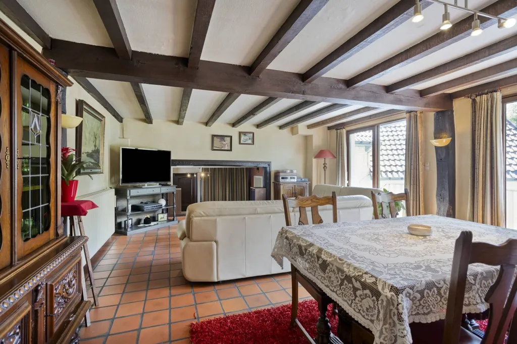dining_room