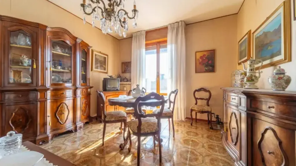dining_room