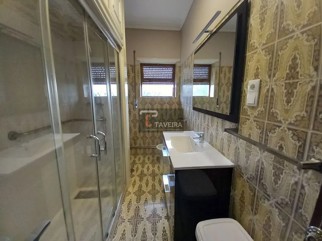 Vannitoad - Modern Luxury House with Garden in Arcos de Valdevez
