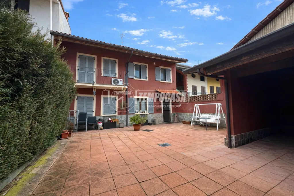 terrace_patio