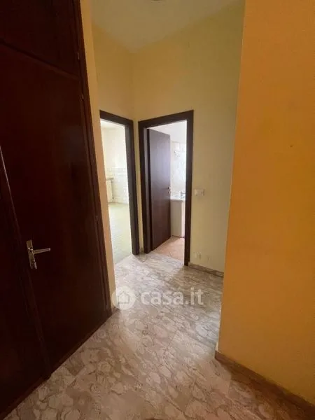 Entrée - Spacious Flat with Garage in Cuneo