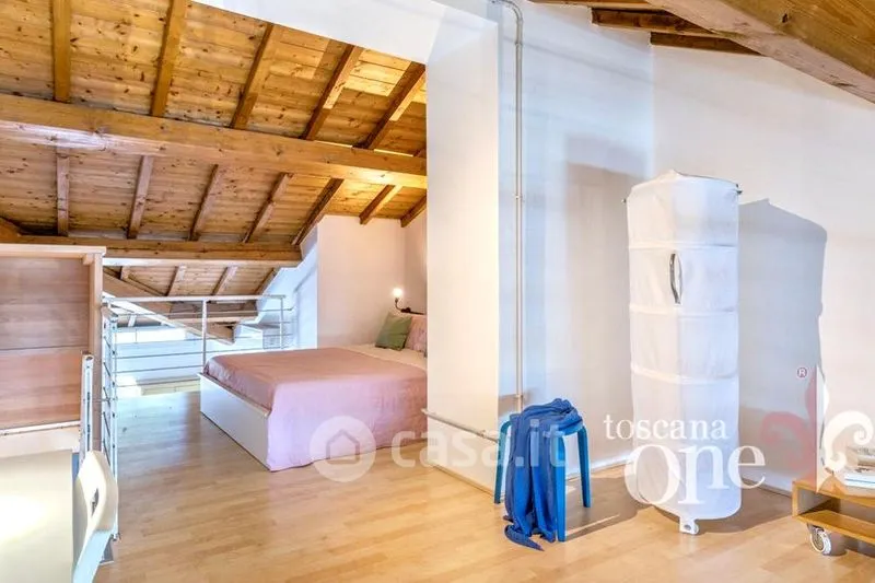 Chambres - Apartment with Sea View in Calambrone, Pisa