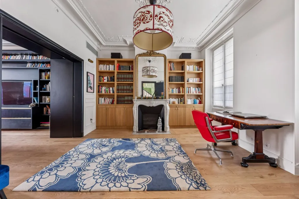 living_room